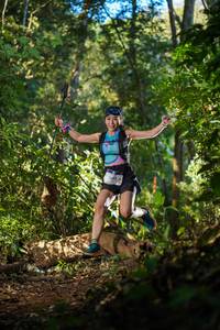 BIB: 
                            <button type="button" onclick="openModal(19229917)" class="btn btn-primary btn-sm float-right btn-popup" data-toggle="modal" data-target=".modal-high-quality">
                        <i class="fas fa-shopping-cart"></i> Add to Cart
                    </button>
                                            <button type="button" onclick="isThisMe(19229917, true)" class="btn btn-success btn-sm float-right btn-popup btn-isme hidden" data-toggle="tooltip" data-placement="bottom" title="นี่คือรูปของคุณใช่ไหม คลิกที่นี่เพื่อเอาเข้าอัลบั้ม">
                        <i class="fas fa-plus"></i> Add to album
                    </button>
                    <button type="button" onclick="isThisMe(19229917, false)" class="btn btn-warning btn-sm float-right btn-popup btn-isnotme hidden">
                        <i class="fas fa-ban"></i> Remove from album
                    </button>